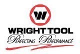 Wright Tool 4477 Torque Wrench by Wright Tool [並行輸入品]