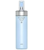 Amazon | アルビオン エクシア ラディアンスリニュー エクストラリッチ