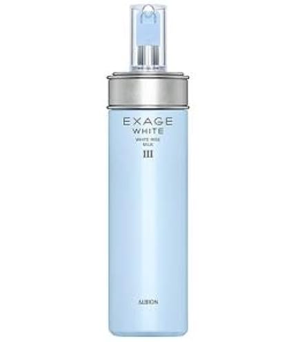 Amazon | アルビオン(ALBION) アルビオン エクサージュモイスト