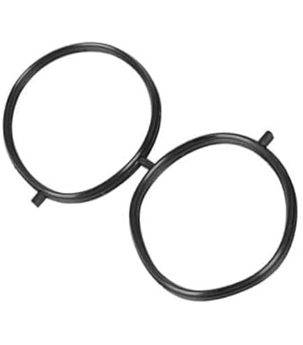 Amazon | TOYOTA (トヨタ) 純正部品 スロットルボデー ガスケット 品番