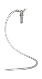 アクア エアプレッシャーポンプ(ドラム缶吸入専用) APDQ25