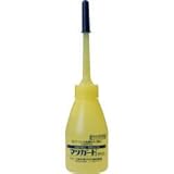 マツガード 60ml マツノザイセンチュウ対策