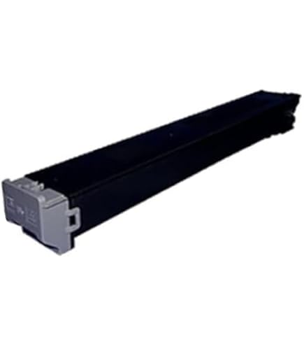 Amazon | MX-313JT SHARP MX-M264FP用/MX-M314FP用/MX-M354FP用 国内