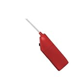 花園工具:ホールライト(ショ-トSタイプ)レッド ＜DHL-S(R)＞ 型式:DHL-S(R)