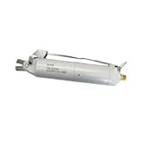 花園工具 らん支柱カッター VA-30RAN