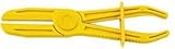 S&G Tool Aid 19792 Hose Clamping Plier, Large [並行輸入品]