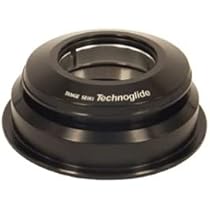TANGE タンゲ ZS225X Amazon | タンゲ 精機 TNG テクノグライド ZS225X