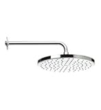 Nameeks 343 – 30 – 356 md25 Remer水セラピーコレクション2.5 GPMシングル機能RA、 Remer 343-30-356MD25