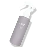 【脱毛サロン ビーエスコート】 ラ・プル 医薬部外品 ラプル ビタミンC 美容液 145ml ビタミンC誘導体 化粧水 スプレー ビタミンC スキンケア 保湿 コラーゲン 敬老の日 プレンゼント