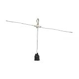 未来工業 連結防水ソケット (LBS-24B)