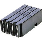REX 手動切上チェザー MC65A-80A MC65A80A
