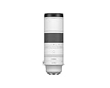 Canon RF200-800mm F6.3-9は、USM超望遠ズームレンズ、ミラーレス、強力なズーム範囲、快適な手持ち撮影、野生動物、自然、アウトドアスポーツ用、コンパクトで軽量です。