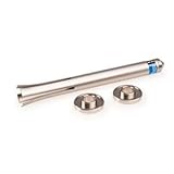 【パークツール】PARKTOOL BBベアリングツールセット BBT-90.3 スポーツ レジャー DIY 工具 その他のDIY 工具 [並行輸入品]