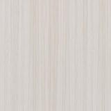 ＜3M＞＜ダイノック＞フィルム　ウッドシリーズ　ファインウッド　（FW）　ウォルナット（こげ茶系） 原反巾1220mm ×1m FW-1208 柾目