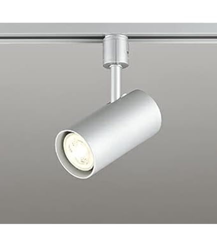 Amazon.co.jp: ODELIC(オーデリック) ※配線ダクト(ダクトレール)用