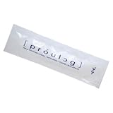 携帯用ローション ペペローション マッサージローション 潤滑ローション 性交痛 7ml×10個セット