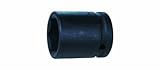 AMPRO A4649 3/4-Inch Drive by 29mm Air Impact Socket [並行輸入品]