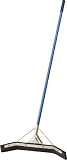 [2978415]コンドル　（床用水切り）ドライワイパー　特大　６０ C284060UMB