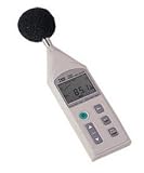 TES社[TES-1352H]サウンドレベルメータ TES-1352H