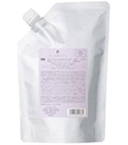 Amazon | デミ フローディア スキャルプシャンプー モイスト レフィル