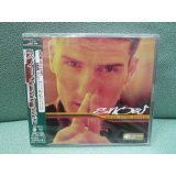 �u�[���E�u�[���E�u�M