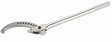 OTC (7309) Heavy-Duty Adjustable Hook Spanner Wrench [並行輸入品]