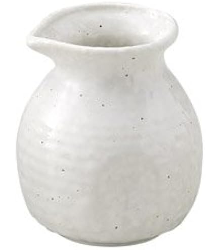 Amazon | 蕎麦猪口 薬味皿 そば徳利 セット 手描アジロ 業務用