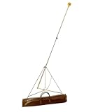 旗立台・三脚台セット（三脚台・ポール・竿頭（２種類）・収納バッグのセット）