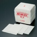 小津産業　ベンコット （セルロース） BM-3-2