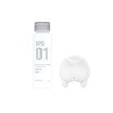 水性プレミックス塗料 XG-001ウルトラホワイト（Ultra White) (XPS-01プライマーサーフェイサー（ホワイト）（PrimerSurfacer(White)))