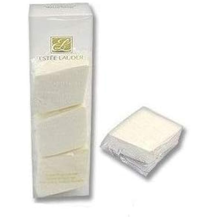 Amazon | エスティ ローダー ダブル ウェア シアー フラッタリー