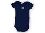 PETIT BATEAU(プチバトー) ロンパース 60サイズ 女の子