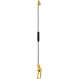 ムサシ:ムサシ スマートカット軽量タイプ高枝1.8M NO368 型式:NO368