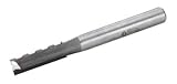 [3973883]大日商　らくらくニックビット（６ｍｍ） RS66