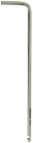 TRUSCO ボールポイント六角棒レンチ(標準タイプ) 3.0mm TXB30