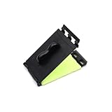 ギター弦クリーナー 弦楽器 メンテナンス 掃除 弦 フレット ベース ギター クリーナー お手入れ アコギ 錆 さび 研磨 メンテナンス フレット 指板 フィンガーボード ストリング クリーナー 弦楽器 お手入れ フィンガーボード清掃 ギター/ウクレレ/ベース用