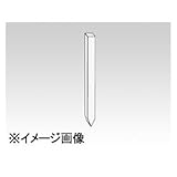 日立工機 使用ピン釘 （P0615B）