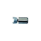 HHIP 4401-0733 3/8" Diameter Stem with Dovetail Washer for Interapid Style Indicator [並行輸入品]