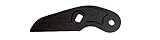 BERGER Tools Germany #94453 Replacement Blade for Anvil Lopping Shear [並行輸入品]