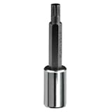 VIM Tools HB100 Toyota Head Bolt Socket Tool