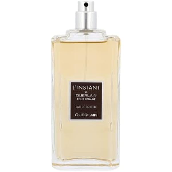 Amazon | ゲラン ロム イデアル EDT スプレー 100ml ゲラン