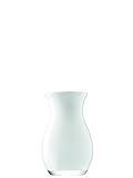 G1306-20-391 Flower Colour Posy Vase LFC37 LFC37