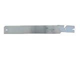 KSK プラマーソー マルチ型 替刃 PM-18K