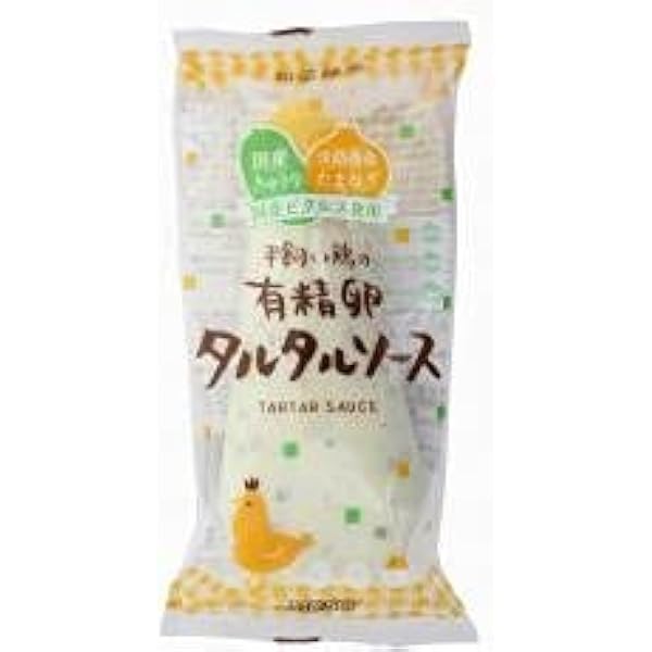 Amazon.co.jp: SSK タルタルソース 220g×2本 : 食品・飲料・お酒