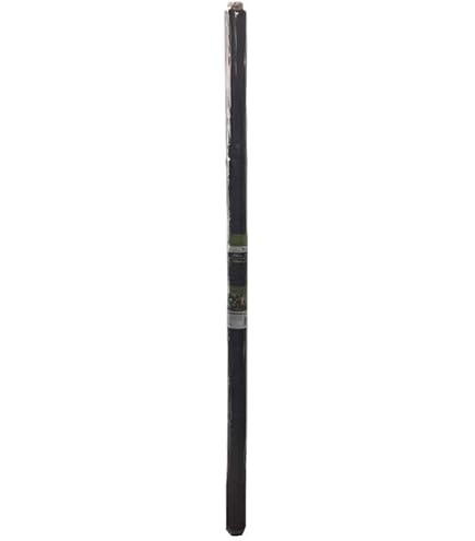 Amazon.co.jp: セキスイ 農業用マルチシート ライン入り 黒 厚0.02mm 