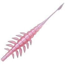 DAIWAKIN スティク Amazon.co.jp: ダイワ(DAIWA) ワーム エビングスティック 4.2