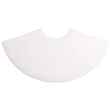 Azwamkue 円錐形ディフューザー 写真撮影用アクセサリー ライト ソフトボックス ポータブル 組み立て用小道具 ジュエリー製品 スポットライト スタジオ用