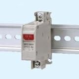 三菱電機 CP30-BA 2P 1-M 0.5A A