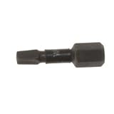 Wera 868／1IMPDC ビット 2 057631_1361