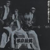 �M��!��t���C�u1